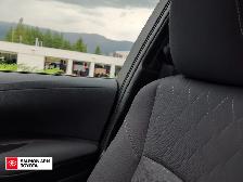 2025 Toyota Corolla LE LE FWD - Photo 20