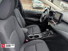 2025 Toyota Corolla LE LE FWD - Photo 22