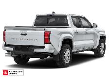 2024 Toyota Tacoma Hybrid LIMITED AWD SHORTBOX - Photo 3