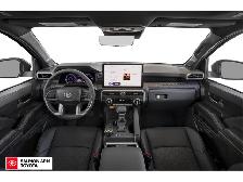 2024 Toyota Tacoma Hybrid LIMITED AWD SHORTBOX - Photo 5