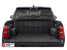 2024 Toyota Tacoma Hybrid LIMITED AWD SHORTBOX - Photo 8