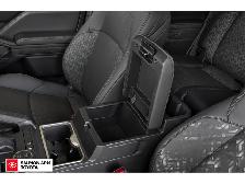 2024 Toyota Tacoma Hybrid LIMITED AWD SHORTBOX - Photo 10