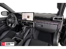 2024 Toyota Tacoma Hybrid LIMITED AWD SHORTBOX - Photo 11