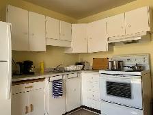 For Rent: Furnished Room in a Shared House - Photo 6