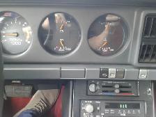 1985 Pontiac Trans Am T-Tops  ORIGINAL - Photo 4
