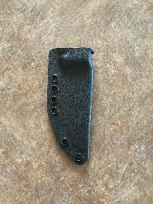 Esee 3 Kydex Sheath