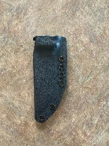 Esee 3 Kydex Sheath - Photo 2