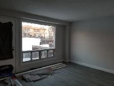 Avail NOW. 3 bedrm, 2 ba,  East End Condo Townhouse - Photo 2