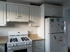 Avail NOW. 3 bedrm, 2 ba,  East End Condo Townhouse - Photo 4