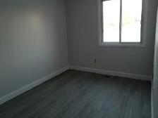 Avail NOW. 3 bedrm, 2 ba,  East End Condo Townhouse - Photo 6