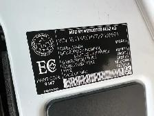 2023 Mercedes-Benz Sprinter Van CARGO 170WB - Photo 3