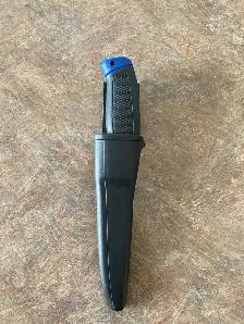 Morakniv Clipper - Photo 3