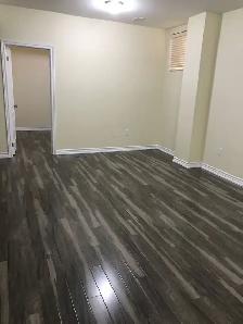 Brampton apartment 2 bedroom basement - Photo 3