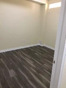 Brampton apartment 2 bedroom basement - Photo 5