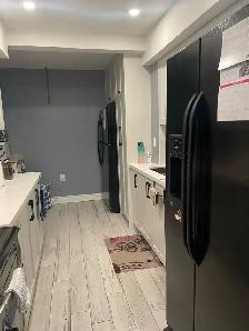 Shared Accommodation - No Lease - Scarborough - Photo 2