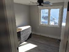 Manufactured Home FOR SALE in Coaldale - Complete Renovation - Photo 9