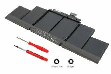 Computer Repair & Data Recovery Services in North York - Photo 2