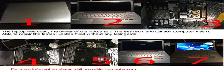 Computer Repair & Data Recovery Services in North York - Photo 4