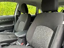 2024 Mitsubishi RVR SE AWC - Photo 8