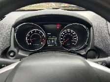2024 Mitsubishi RVR SE AWC - Photo 11