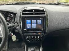 2024 Mitsubishi RVR SE AWC - Photo 13
