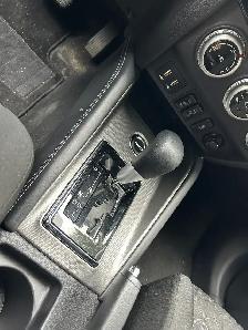 2024 Mitsubishi RVR SE AWC - Photo 14