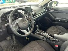 2016 Mazda Mazda3 GS - Photo 6