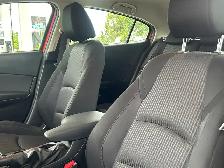 2016 Mazda Mazda3 GS - Photo 7