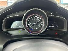 2016 Mazda Mazda3 GS - Photo 8