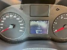 2023 Mercedes-Benz Sprinter Van Sprinter 3500XD- CARGO - Photo 6