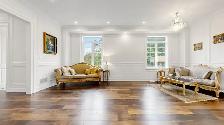 Rare Ravine Court Excecutive Home for sale in Stouffville - Photo 4