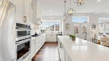 Rare Ravine Court Excecutive Home for sale in Stouffville - Photo 7