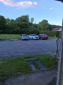 FRAIS PEINT 3 1/2 Cap TRANQUILLE - Photo 3