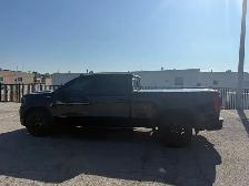 2024 GMC Sierra 1500 Elevation - Photo 4