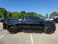 2024 GMC Sierra 1500 Elevation - Photo 5