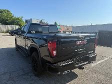 2024 GMC Sierra 1500 Elevation - Photo 6