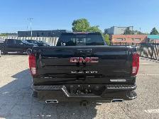 2024 GMC Sierra 1500 Elevation - Photo 7