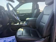 2024 GMC Sierra 1500 Elevation - Photo 9
