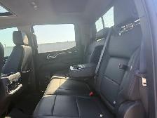2024 GMC Sierra 1500 Elevation - Photo 10