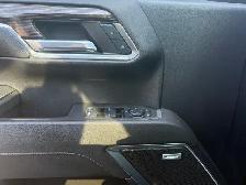 2024 GMC Sierra 1500 Elevation - Photo 11