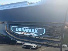 2024 GMC Sierra 1500 Elevation - Photo 12