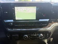 2024 GMC Sierra 1500 Elevation - Photo 13