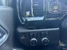 2024 GMC Sierra 1500 Elevation - Photo 14