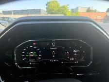 2024 GMC Sierra 1500 Elevation - Photo 15