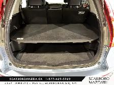 2011 Honda CR-V EX-L AWD| MOONROOF| LEATHER - Photo 10