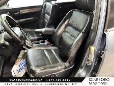 2011 Honda CR-V EX-L AWD| MOONROOF| LEATHER - Photo 13