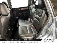 2011 Honda CR-V EX-L AWD| MOONROOF| LEATHER - Photo 15