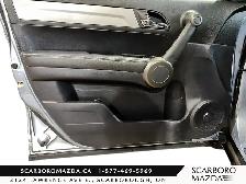 2011 Honda CR-V EX-L AWD| MOONROOF| LEATHER - Photo 16