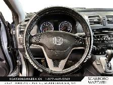 2011 Honda CR-V EX-L AWD| MOONROOF| LEATHER - Photo 17