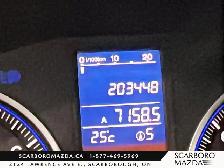 2011 Honda CR-V EX-L AWD| MOONROOF| LEATHER - Photo 18